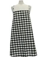 461299 Robes ZARA Occasion Once Again Friperie en ligne