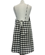 461299 Robes ZARA Occasion Vêtement occasion seconde main