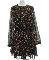 461300 Robes ZARA Occasion Once Again Friperie en ligne
