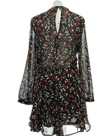 461300 Robes ZARA Occasion Vêtement occasion seconde main