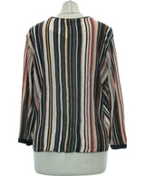 461304 Pulls et gilets TEDDY SMITH Occasion Vêtement occasion seconde main
