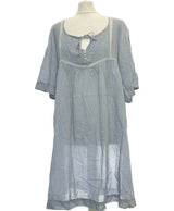461305 Robes IKKS Occasion Once Again Friperie en ligne