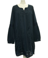 461306 Robes SUD EXPRESS Occasion Once Again Friperie en ligne