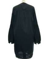 461306 Robes SUD EXPRESS Occasion Vêtement occasion seconde main