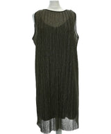 461307 Robes MANGO Occasion Once Again Friperie en ligne