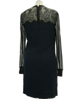 461308 Robes SANDRO Occasion Vêtement occasion seconde main