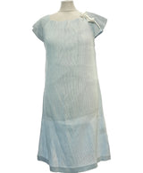 461309 Robes COP COPINE Occasion Once Again Friperie en ligne