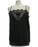 461310 Tops et t-shirts SANDRO Occasion Once Again Friperie en ligne