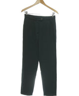 461311 Pantalons et pantacourts DES PETITS HAUTS Occasion Once Again Friperie en ligne