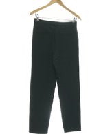 461311 Pantalons et pantacourts DES PETITS HAUTS Occasion Vêtement occasion seconde main