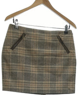 461312 Jupes TOMMY HILFIGER Occasion Once Again Friperie en ligne