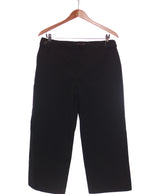 461315 Pantalons et pantacourts ONE STEP Occasion Once Again Friperie en ligne