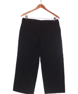 461315 Pantalons et pantacourts ONE STEP Occasion Vêtement occasion seconde main
