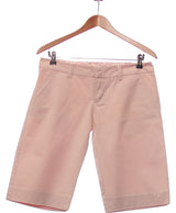 461316 Shorts et bermudas ROXY Occasion Once Again Friperie en ligne