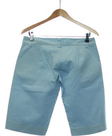 461317 Shorts et bermudas ROXY Occasion Vêtement occasion seconde main