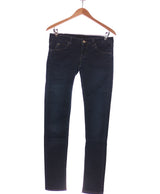 461319 Jeans CALVIN KLEIN Occasion Once Again Friperie en ligne