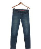 461320 Jeans PIMKIE Occasion Once Again Friperie en ligne