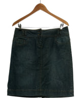 461321 Jupes CAMAIEU Occasion Once Again Friperie en ligne