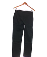 461324 Pantalons et pantacourts MONOPRIX Occasion Vêtement occasion seconde main