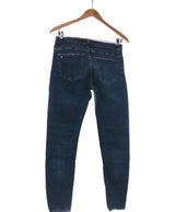 461326 Jeans ZARA Occasion Vêtement occasion seconde main