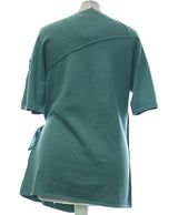 461329 Pulls et gilets ONE STEP Occasion Vêtement occasion seconde main