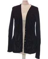 461330 Pulls et gilets ESPRIT Occasion Once Again Friperie en ligne
