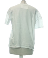 461331 Tops et t-shirts ZARA Occasion Vêtement occasion seconde main