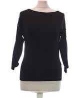 461332 Tops et t-shirts MEXX Occasion Once Again Friperie en ligne