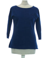 461333 Tops et t-shirts CKS Occasion Once Again Friperie en ligne