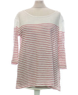 461334 Tops et t-shirts MONOPRIX Occasion Once Again Friperie en ligne