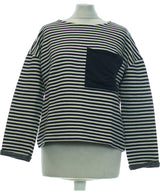 461335 Pulls et gilets STRADIVARIUS Occasion Once Again Friperie en ligne