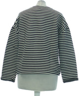 461335 Pulls et gilets STRADIVARIUS Occasion Vêtement occasion seconde main