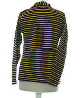 461336 Pulls et gilets VERSACE Occasion Vêtement occasion seconde main