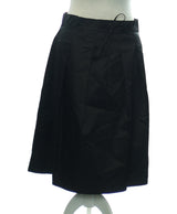 461337 Jupes SYM Occasion Once Again Friperie en ligne