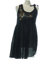 461338 Robes ONE STEP Occasion Once Again Friperie en ligne