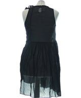 461338 Robes ONE STEP Occasion Vêtement occasion seconde main