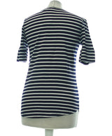 461339 Tops et t-shirts H&M Occasion Vêtement occasion seconde main