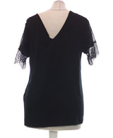 461341 Tops et t-shirts 1.2.3 Occasion Vêtement occasion seconde main