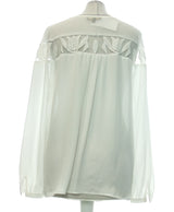 461342 Chemises et blouses 1.2.3 Occasion Vêtement occasion seconde main