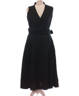 461344 Robes ZARA Occasion Once Again Friperie en ligne
