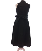 461344 Robes ZARA Occasion Vêtement occasion seconde main