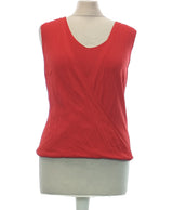 461346 Tops et t-shirts RODIER Occasion Once Again Friperie en ligne
