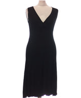 461347 Robes RODIER Occasion Once Again Friperie en ligne