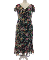 461348 Robes GERARD DAREL Occasion Once Again Friperie en ligne