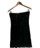 461350 Jupes ZARA Occasion Once Again Friperie en ligne