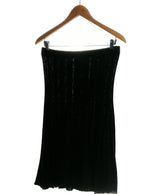 461350 Jupes ZARA Occasion Vêtement occasion seconde main