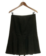 461351 Jupes RODIER Occasion Once Again Friperie en ligne