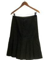 461351 Jupes RODIER Occasion Vêtement occasion seconde main