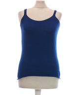 461353 Tops et t-shirts RODIER Occasion Once Again Friperie en ligne