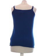 461353 Tops et t-shirts RODIER Occasion Vêtement occasion seconde main